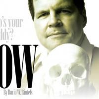 Centre Stage Announces CLARENCE DARROW 11/12-21